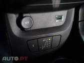 Citroen C3 1.2 PureTech Plus