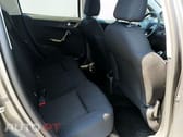 Peugeot 208 1.2 PureTech Signature