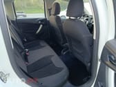 Citroen C3 1.4 HDi Airdream Seduction