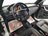 Ligier JS 50 SPORT ULTIMATE DCI