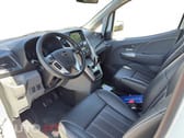 BYD ETP3 Confort
