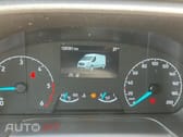 Ford Transit 330 L3 2.0 TDCi H2 Trend