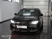 Opel Corsa 1.2 T Hybrid EdCT
