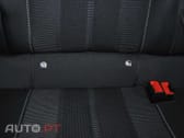Opel Mokka 1.2 T GS Line