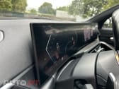 BMW 330 e Touring Pack Desportivo M Auto