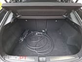 Renault Rafale 1.2 E-Tech 4X4 300 esprit Alpine