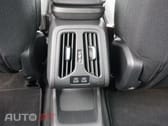 BMW iX1 xDrive30  I.V.A DEDUTÍVEL 