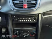 Peugeot 207 1.4 HDi Urban