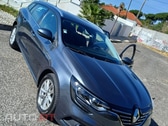 Renault Mégane 1.5dci