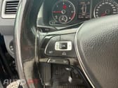 Volkswagen Caddy 2.0 TDi BM Highline DSG