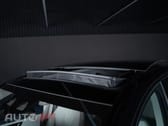 Mercedes-Benz EQE SUV 350+ AMG Line Premium