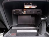 Citroen C4 SpaceTourer 1.5 BlueHDi Shine