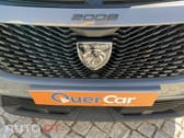 Peugeot 2008 1.2 PureTech Active Pack