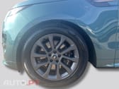 Land Rover Range Rover Sport I.V.A DEDUTIVEL P460e Dynamic S 