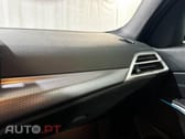 BMW 330 e Pack Desportivo M Auto
