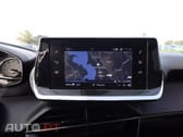 Peugeot 2008 1.2 PureTech Active