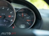 Porsche Cayman 2.7
