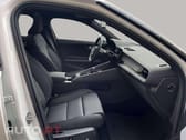 Polestar 2 I.V.A DEDUTÍVEL Long Range Dual Motor 