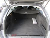 Peugeot 308 SW 1.6 BlueHDi Style