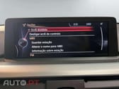 BMW 325 D SportLine 