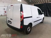 Renault Kangoo Express 1.5 dCi Business - IVA Dedutível