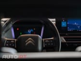 Citroen C4 BlueHDi 110 Stop&Start SHINE