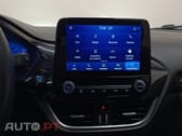 Ford Puma 1.0 EcoBoost ST-Line Aut. 