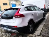 Volvo V40 1.6 D2 VOR Powershift