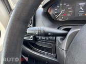 Fiat Ducato 2.2 MJet 140cv CAB. DUPLA 7 LUG.