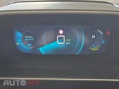 Peugeot E-2008 50 kWh Allure Pack