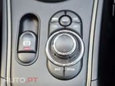 MINI Countryman Cooper SE ALL4 Sport Edition Auto