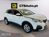 Peugeot 3008 1.5 Blue-HDi Active Business
