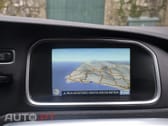 Volvo V40 2.0 D2 R-Design