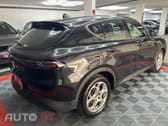 Alfa Romeo Tonale 1.5 Hybrid Sprint