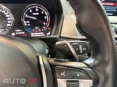 BMW X2 xDRIVE 20d 190cv PACK M