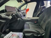 Peugeot E-3008 73 kWh Allure