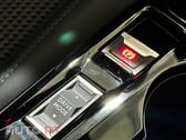 Peugeot E-208 50 kWh GT Pack