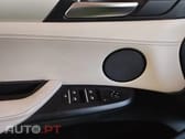 BMW X3 20 d xDrive