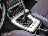 Alfa Romeo 159 Sportwagon 1.9 JTDm 16V Sportiva+