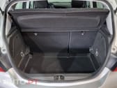 Opel Corsa 1.3 CDTi Enjoy