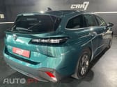 Peugeot 308 SW 1.2 PureTech Active Pack