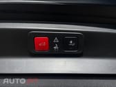 Peugeot 5008 1.5 BlueHDi Allure Pack EAT8