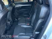Volvo XC90 2.0 D4 Inscription