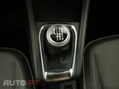 Renault Captur Captur 1.0 TCe Techno