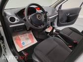 Renault Clio 1.5 DCI CONFORT