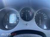 Seat Altea 1.2 TSI Copa Plus Eco.Start/Stop