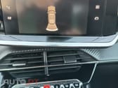Peugeot 2008 1.2 PureTech Allure EAT8
