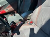 Nissan Juke 1.5 dCi Acenta