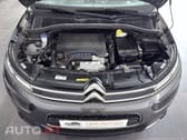 Citroen C4 Cactus 1.2 PureTech Feel