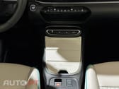 Fiat 600e La Prima